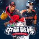 澳门新莆京app9817