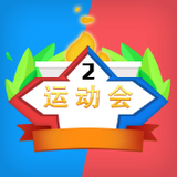 金牛版澳门彩金牛版
