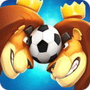 6686app