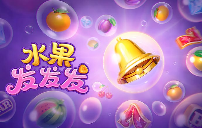 鸿博体育app
