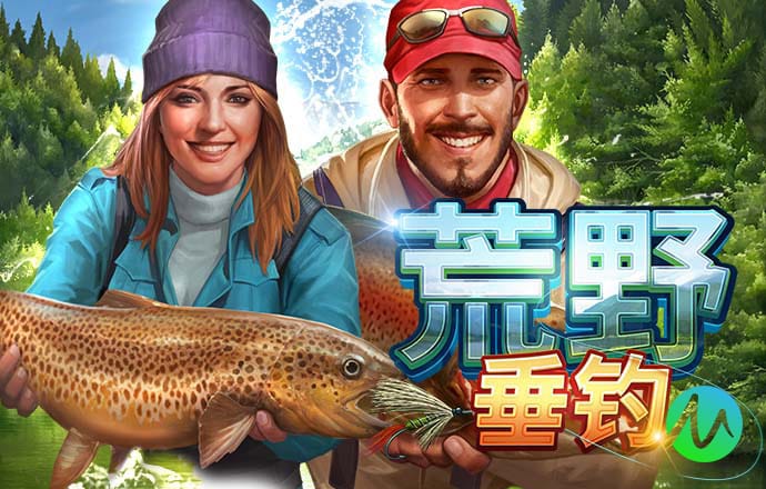 江南娱乐登录平台