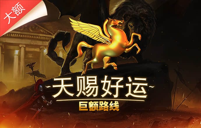 ayx体育(中国)官方网站