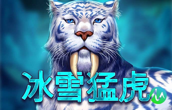 云开·全站APPkaiyun官网