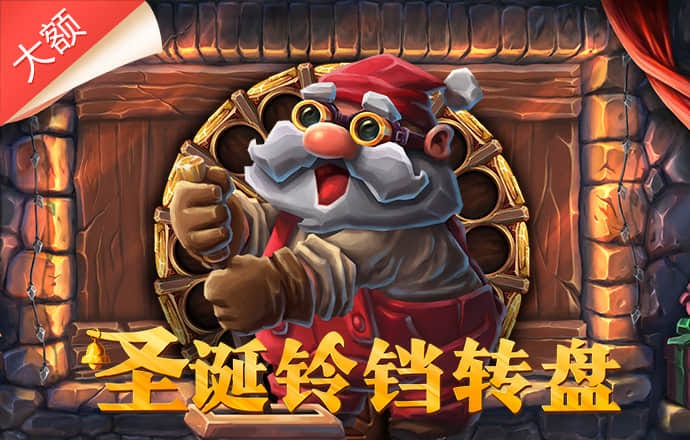 im电竞入口