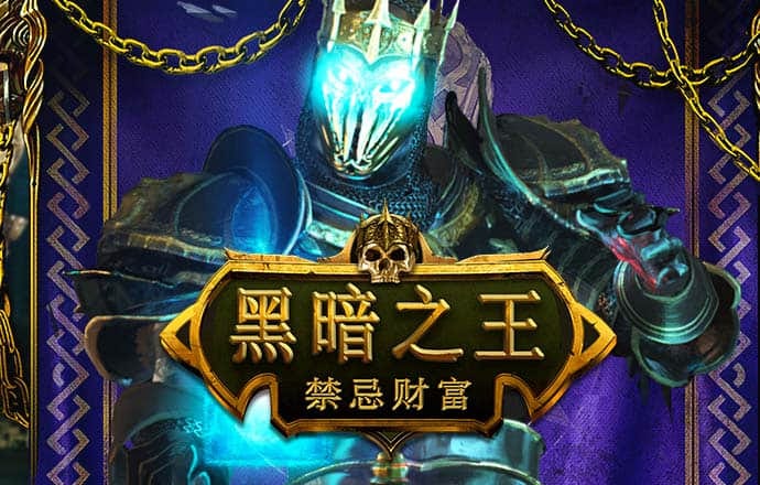 cq9官网登录入口