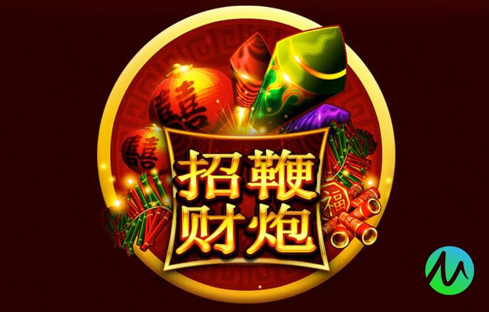 必威betway官网下载
