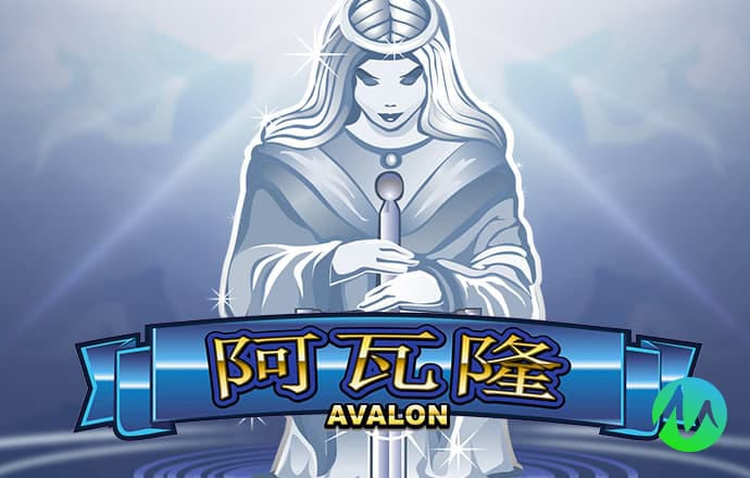 六合联盟819292COM