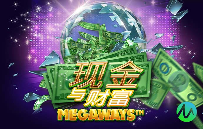 bob体育官网下载链接