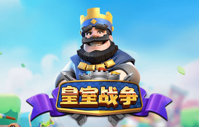 华体育会app