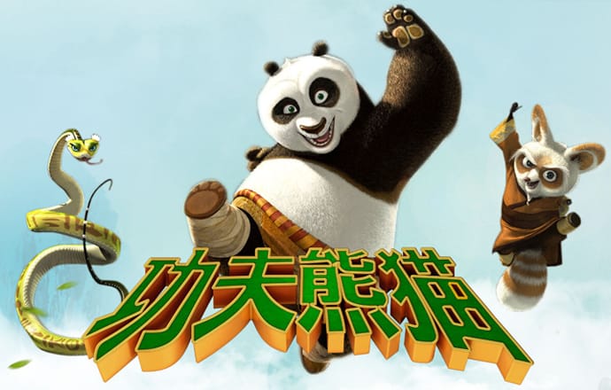 hth·官方网站