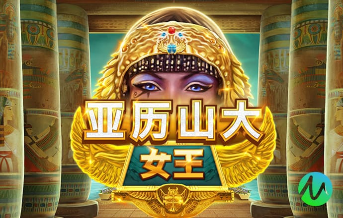 bet9登录进去了吗