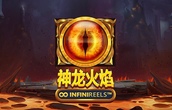 ballbet艾弗森app没了吗