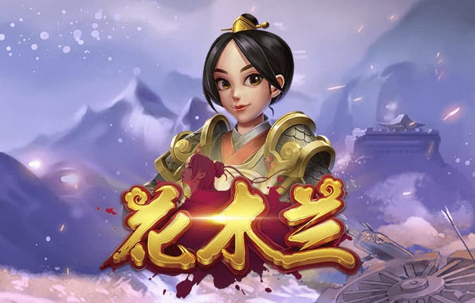 澳门天下彩网澳彩