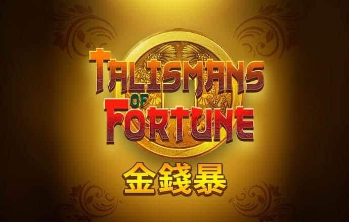 南宫28下载二维码